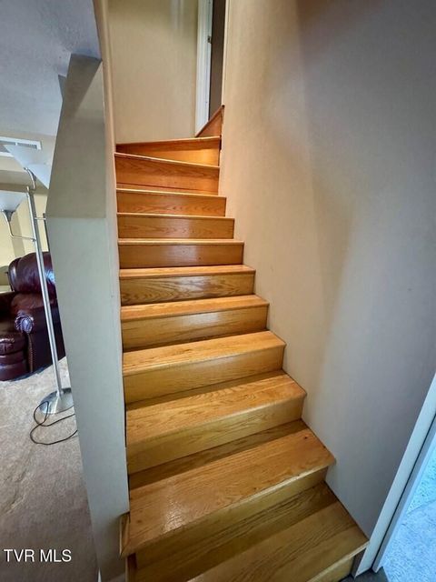 Photo #34: 817 Midnight Drive