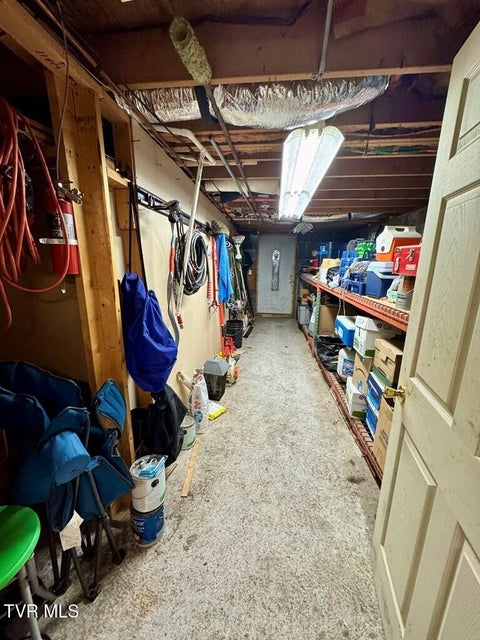 Photo #38: 817 Midnight Drive