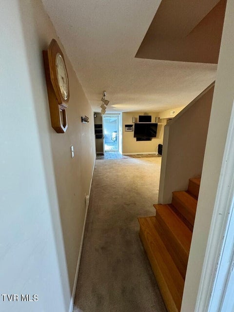 Photo #39: 817 Midnight Drive