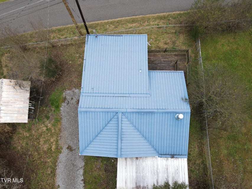 Photo #5: 6250 Josephine Road