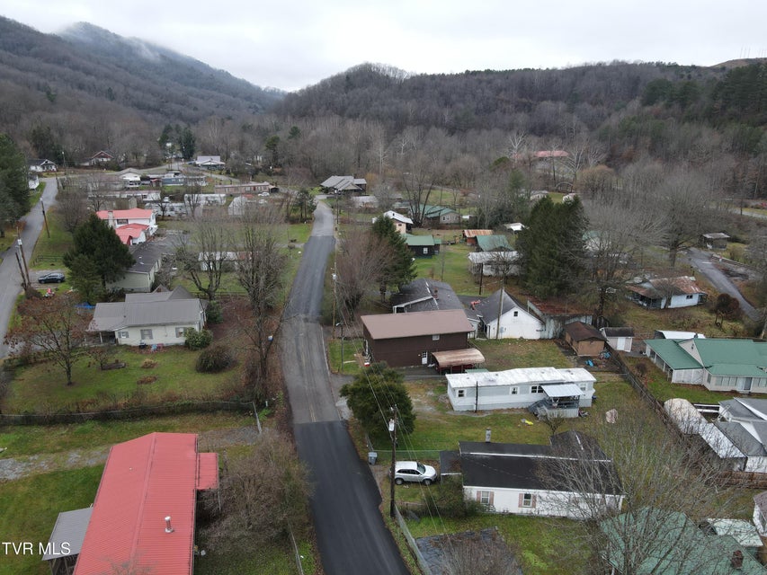 Photo #40: 6250 Josephine Road