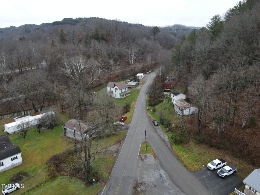 Photo #41: 6250 Josephine Road