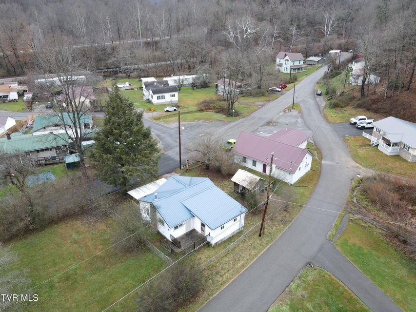 Photo #42: 6250 Josephine Road