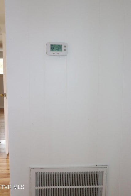 Photo #24: 6250 Josephine Road