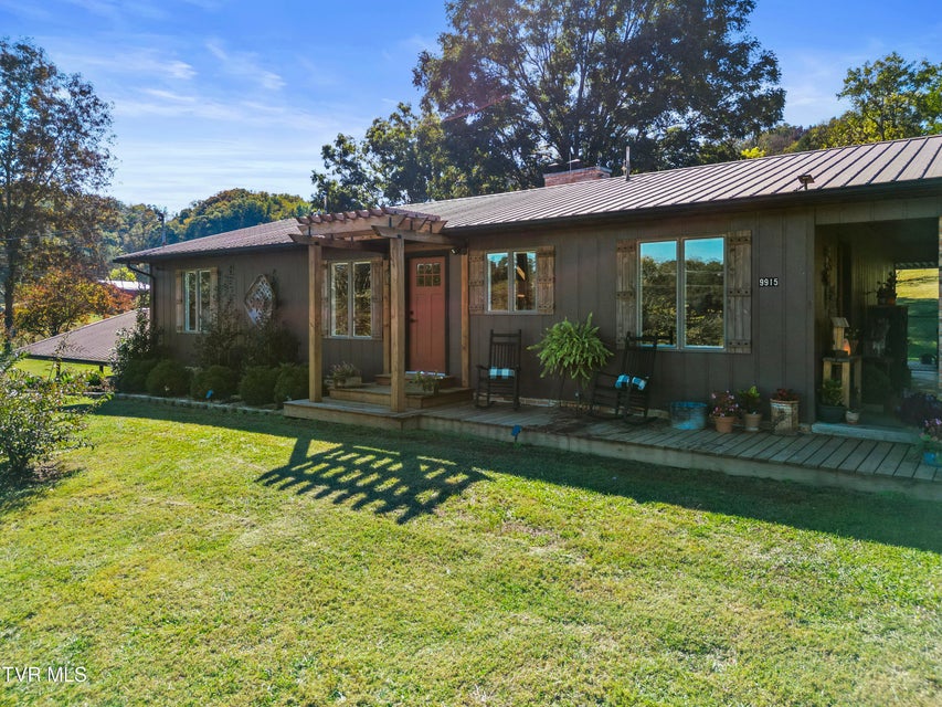 Photo #2: 9915 Warrensburg Road