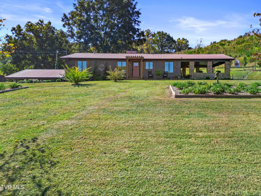 Photo #3: 9915 Warrensburg Road