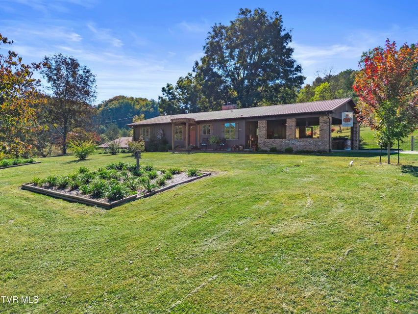 Photo #5: 9915 Warrensburg Road