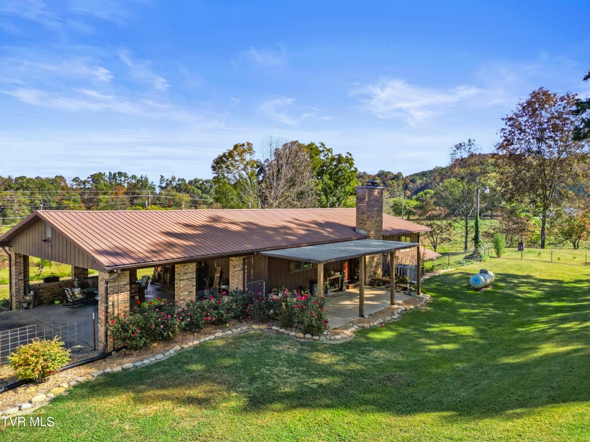 Photo #6: 9915 Warrensburg Road