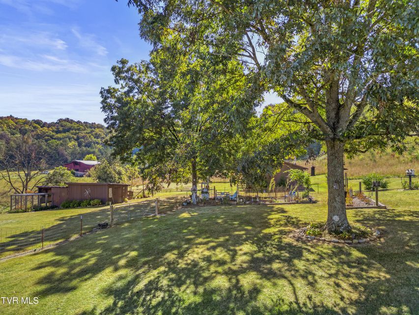 Photo #7: 9915 Warrensburg Road