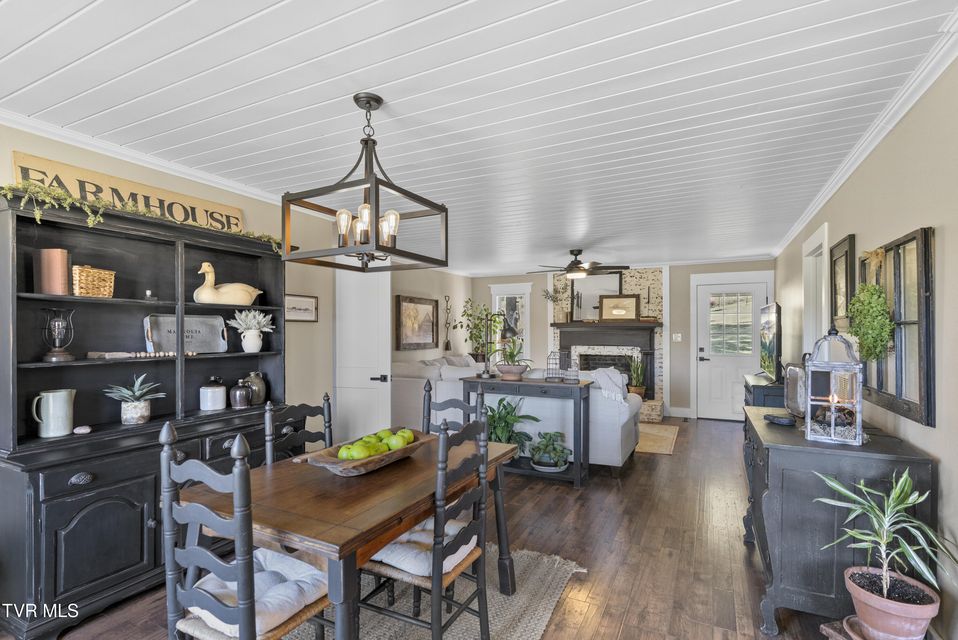 Photo #12: 9915 Warrensburg Road