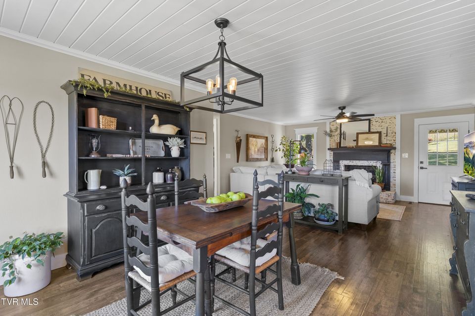 Photo #13: 9915 Warrensburg Road