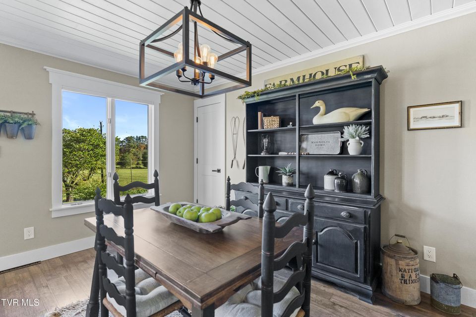 Photo #14: 9915 Warrensburg Road