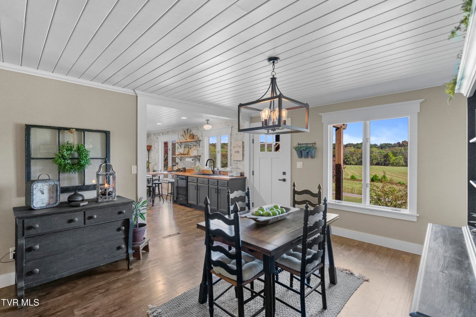 Photo #15: 9915 Warrensburg Road