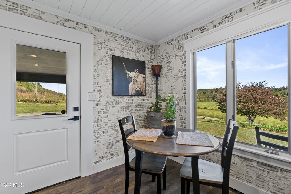 Photo #18: 9915 Warrensburg Road