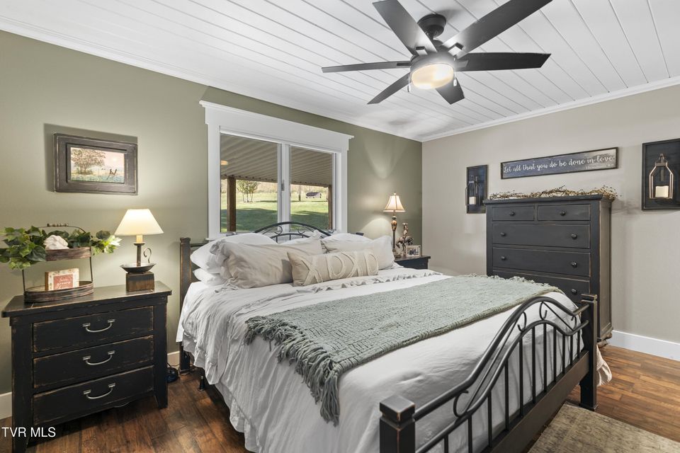 Photo #23: 9915 Warrensburg Road