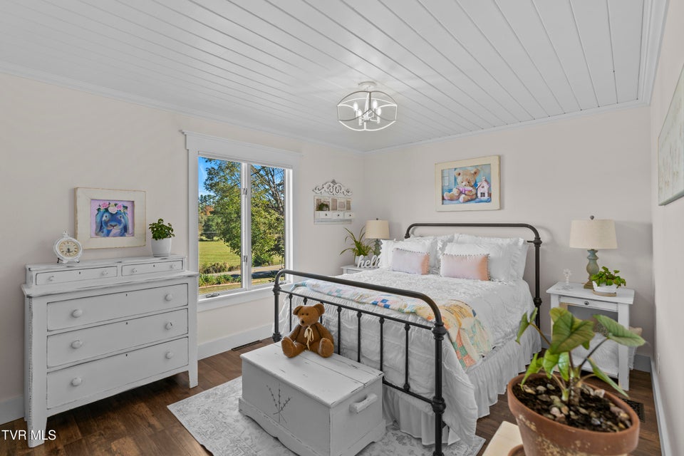 Photo #26: 9915 Warrensburg Road