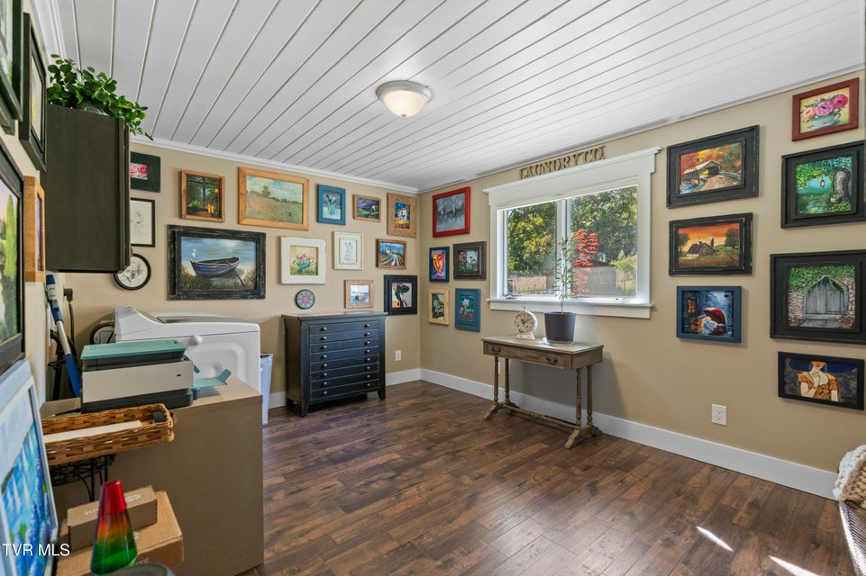 Photo #29: 9915 Warrensburg Road