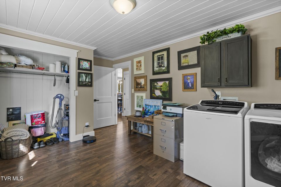 Photo #30: 9915 Warrensburg Road