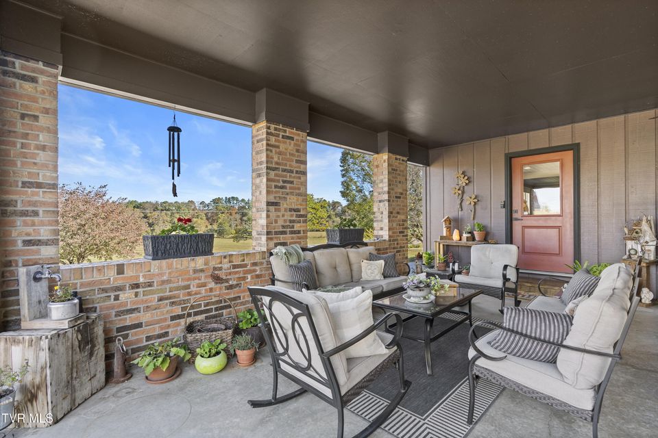 Photo #31: 9915 Warrensburg Road