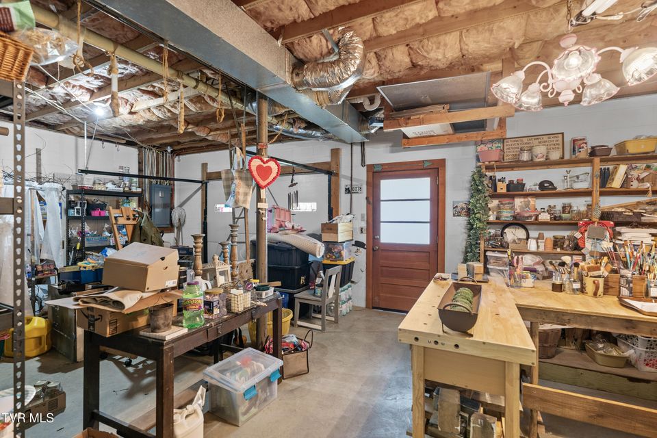 Photo #40: 9915 Warrensburg Road