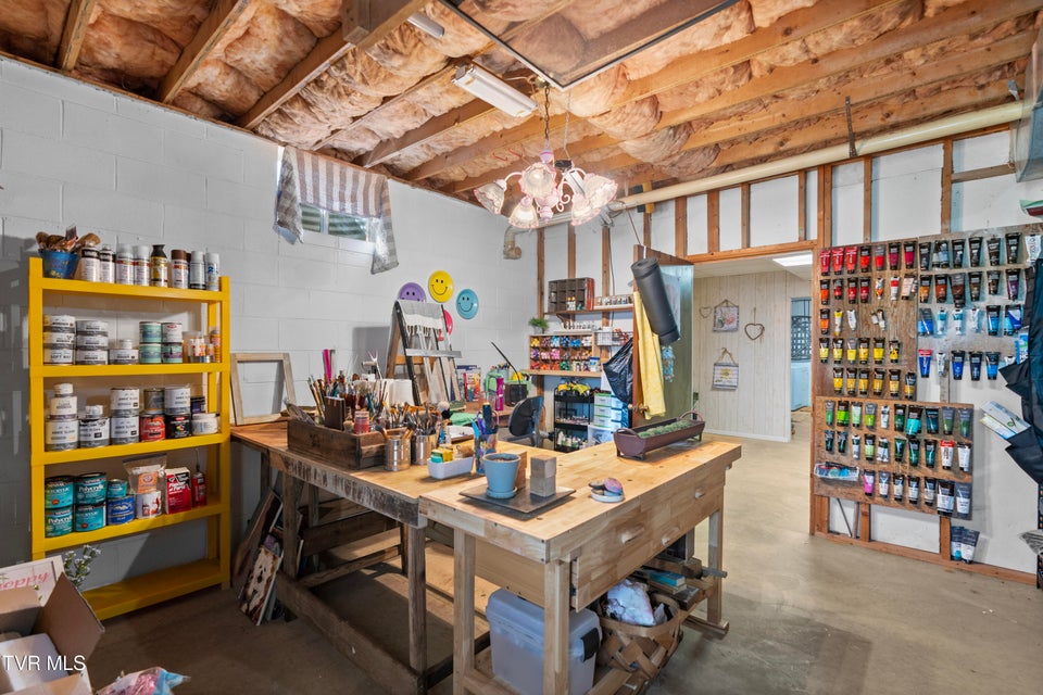 Photo #41: 9915 Warrensburg Road