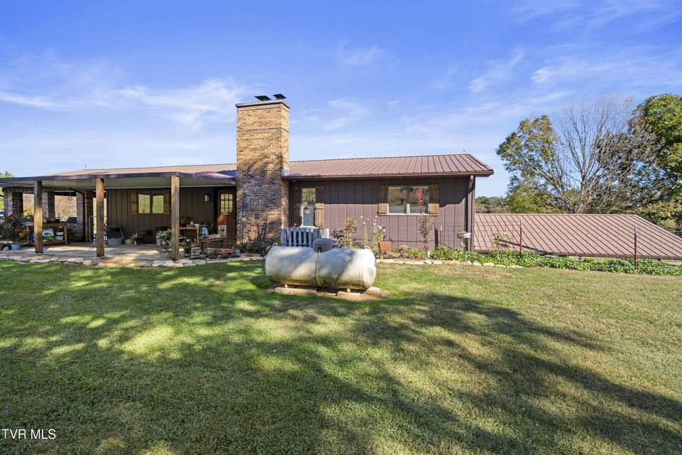 Photo #42: 9915 Warrensburg Road