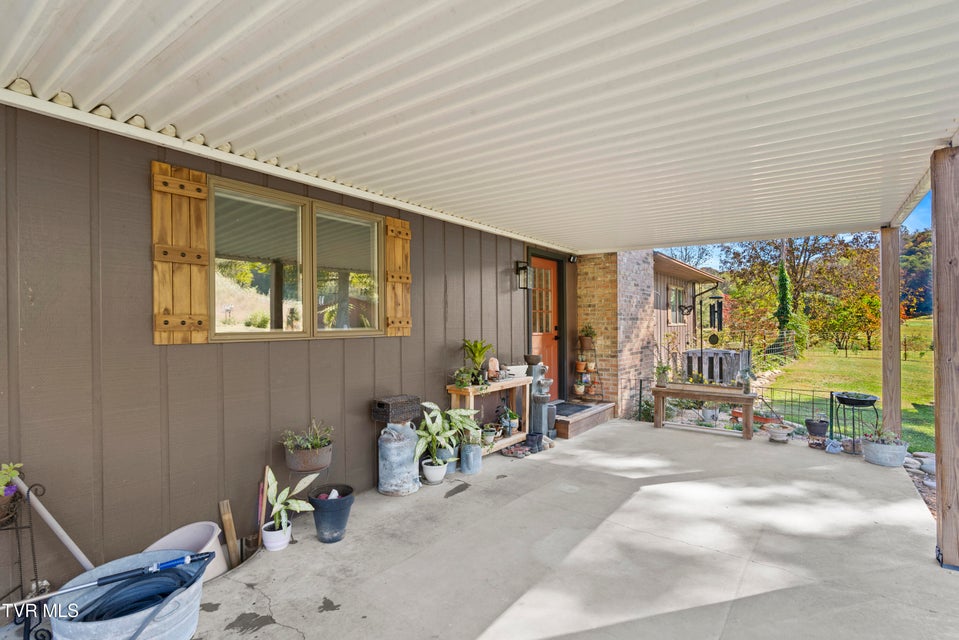 Photo #44: 9915 Warrensburg Road