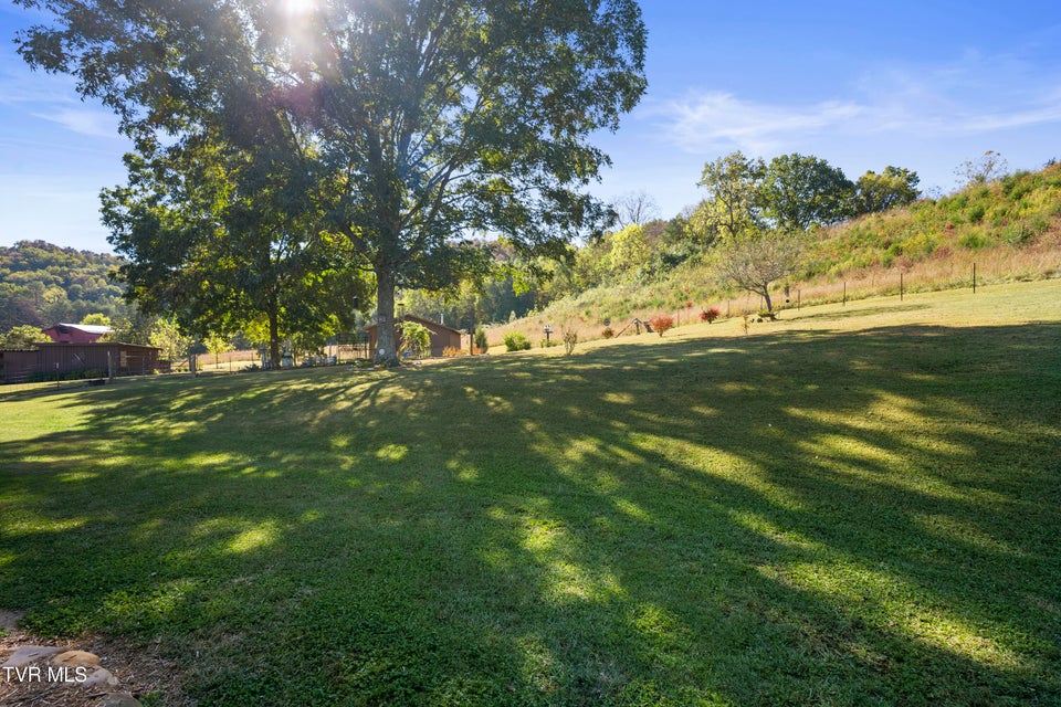 Photo #45: 9915 Warrensburg Road