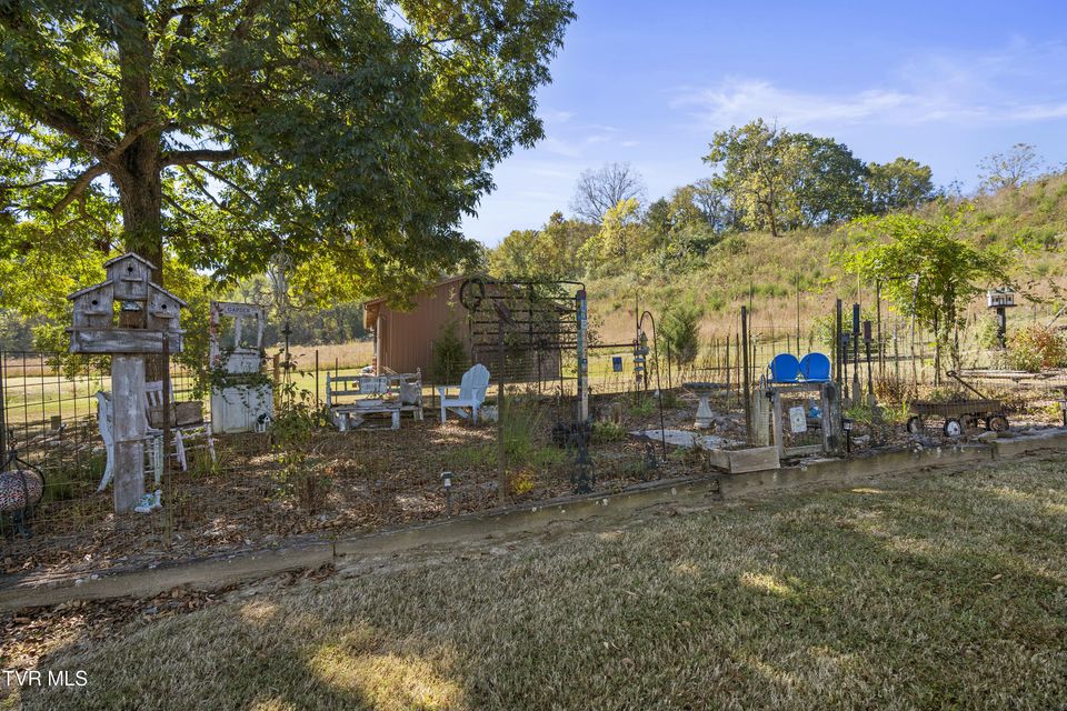 Photo #46: 9915 Warrensburg Road