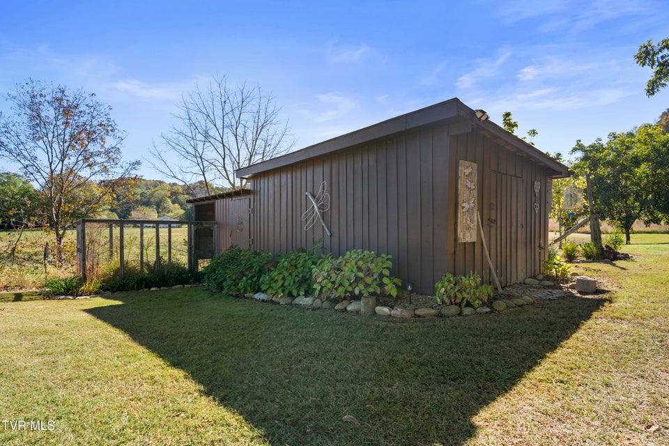 Photo #47: 9915 Warrensburg Road