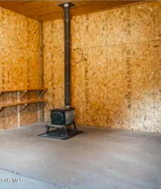 Photo #51: 9915 Warrensburg Road