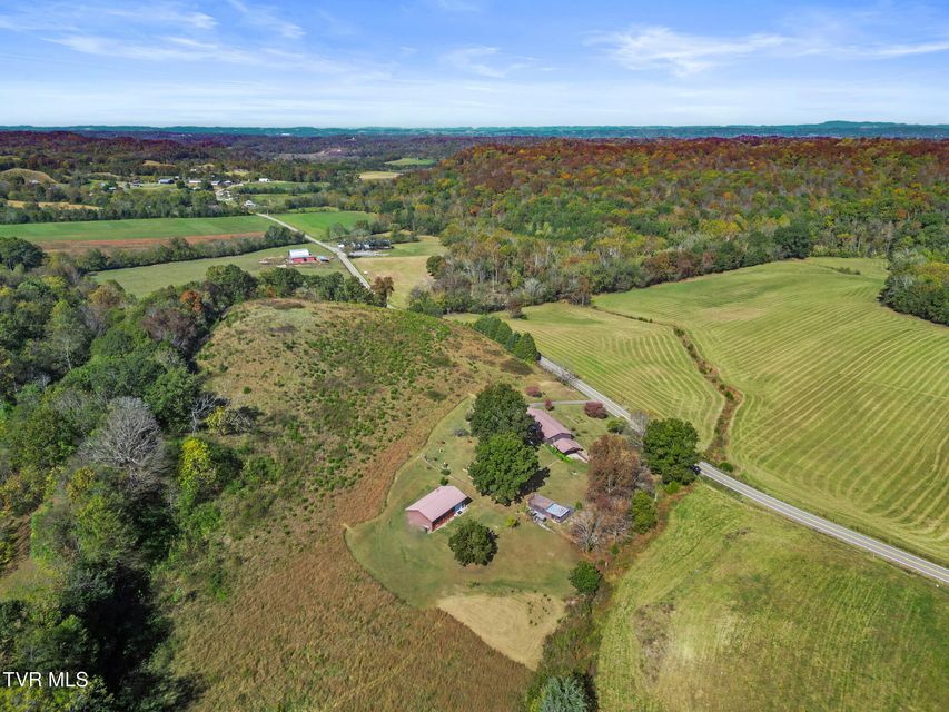 Photo #53: 9915 Warrensburg Road