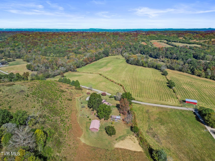 Photo #54: 9915 Warrensburg Road