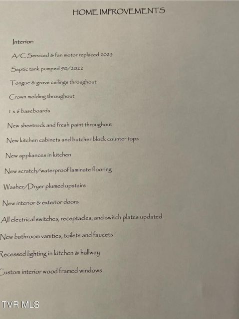 Photo #57: 9915 Warrensburg Road