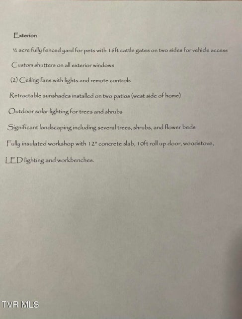 Photo #58: 9915 Warrensburg Road