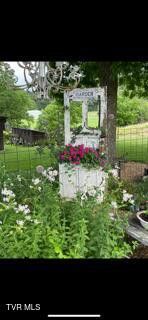 Photo #59: 9915 Warrensburg Road