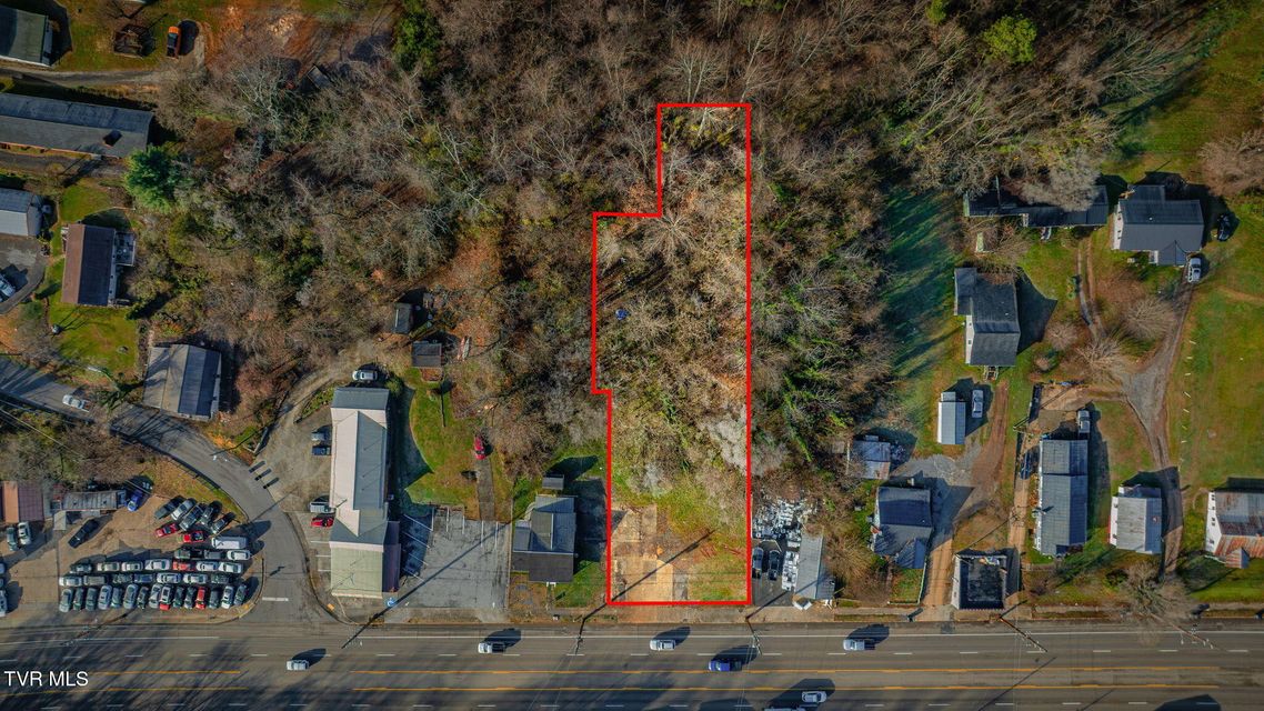 Photo #30: 976 & 984 Lynn Garden Drive