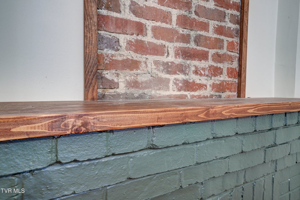 Photo #26: 710 Carson Street