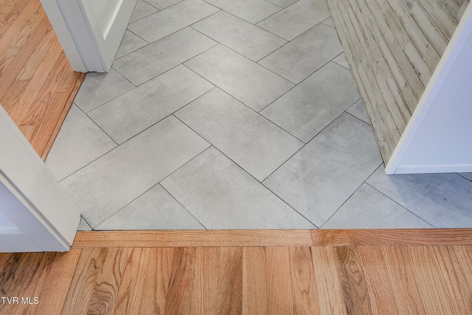 Photo #15: 710 Carson Street