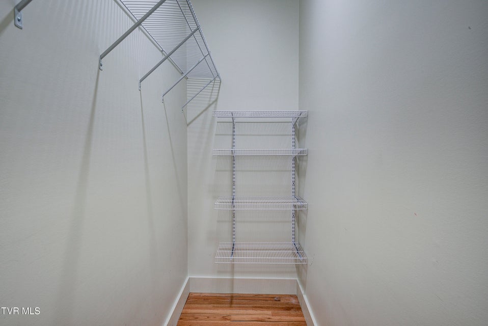 Photo #22: 710 Carson Street