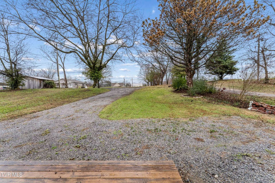 Photo #38: 710 Carson Street