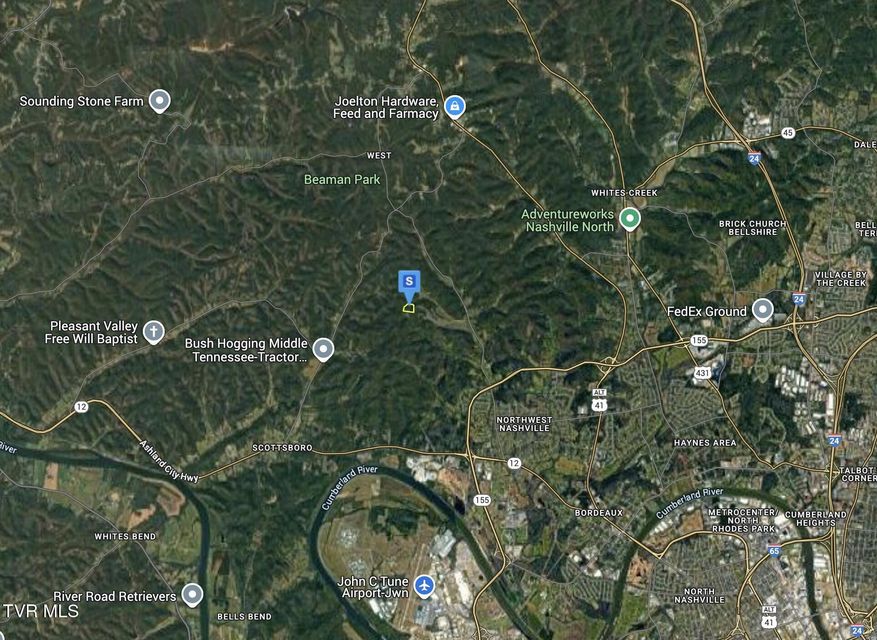 Photo #3: 4610 Sulphur Creek Road