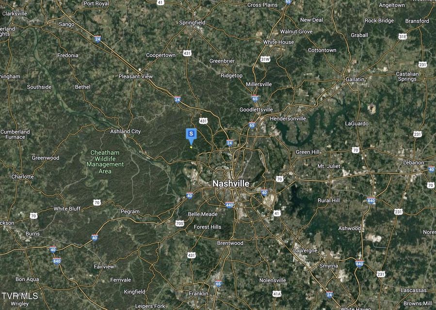 Photo #4: 4610 Sulphur Creek Road