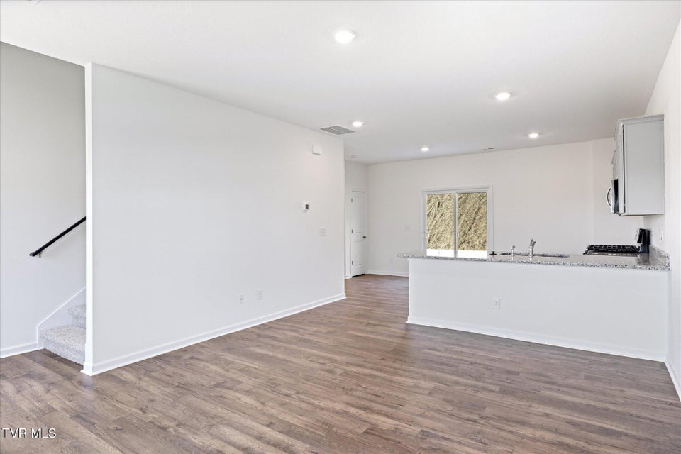 Photo #4: 1227 Downing Place 