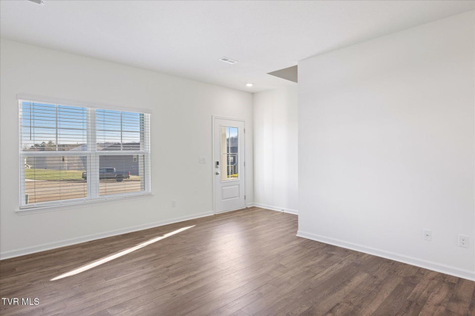 Photo #5: 1227 Downing Place 