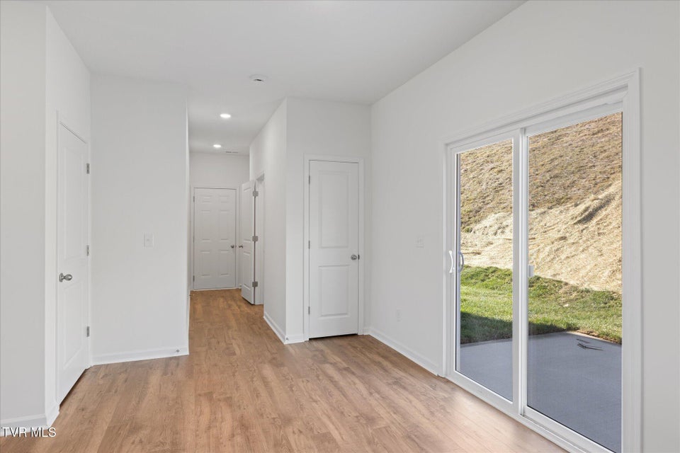 Photo #8: 1227 Downing Place 