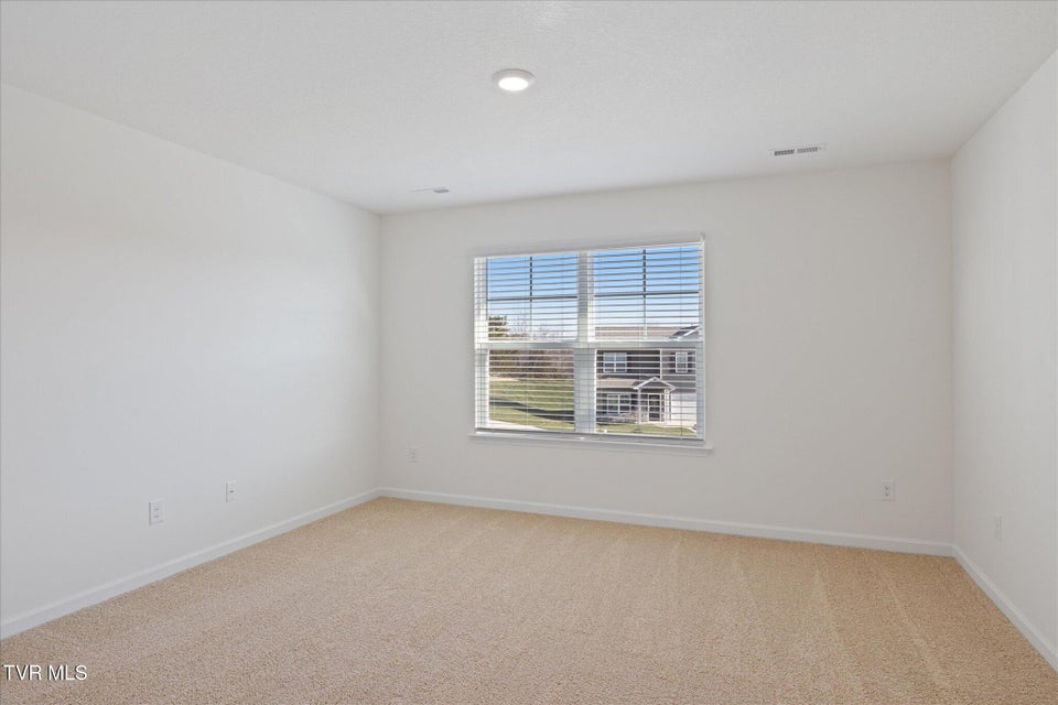 Photo #10: 1227 Downing Place 