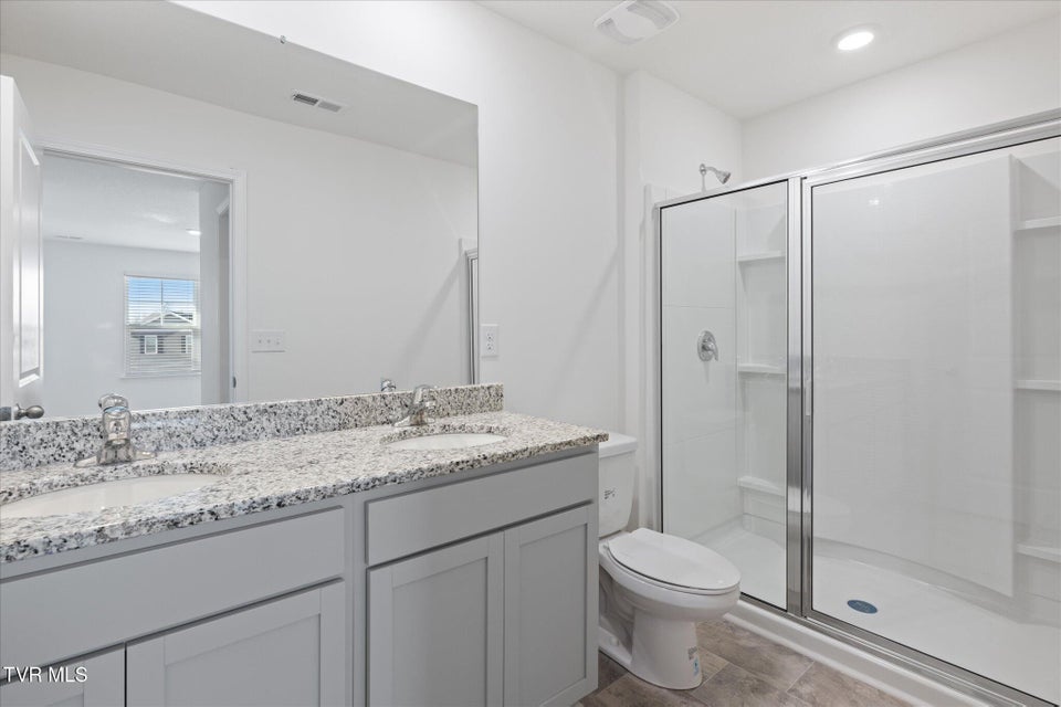 Photo #14: 1227 Downing Place 