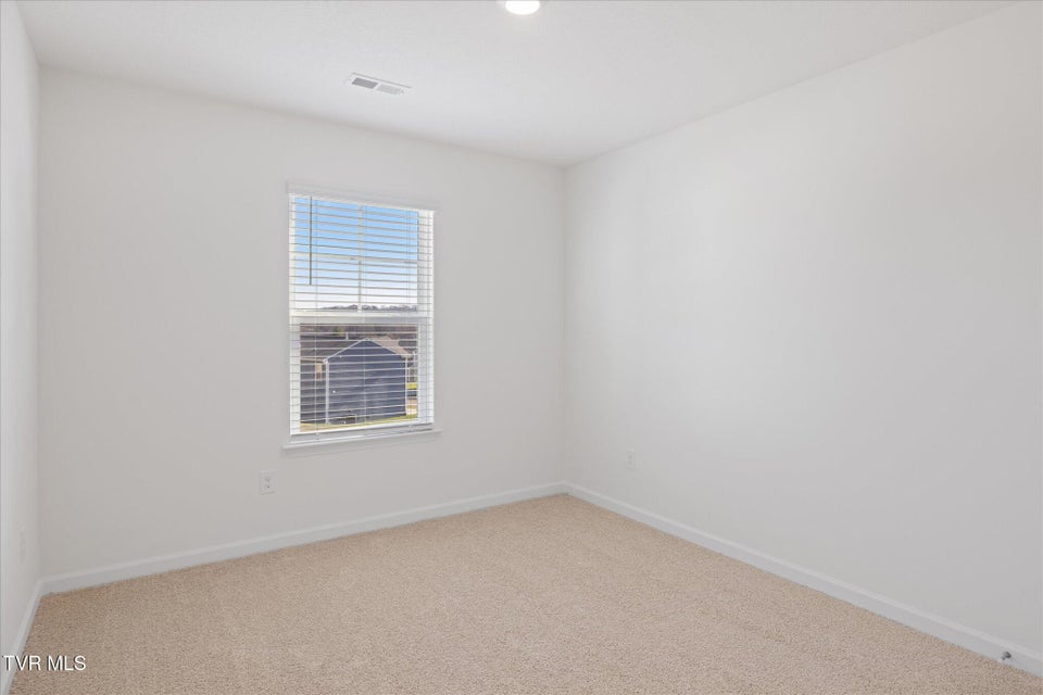 Photo #21: 1227 Downing Place 