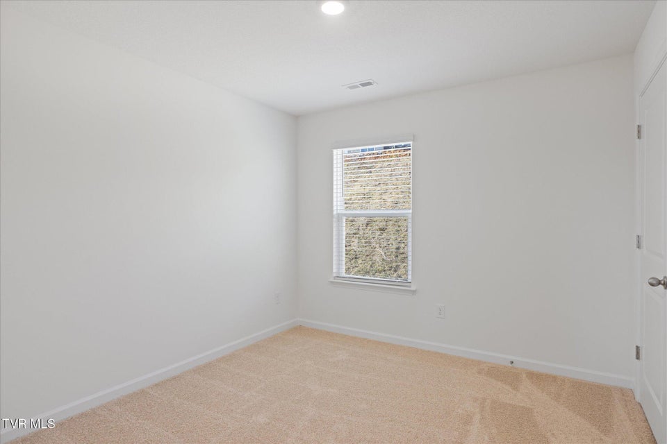 Photo #23: 1227 Downing Place 